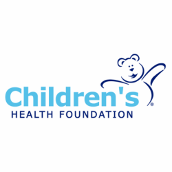 Children's Health Foundation